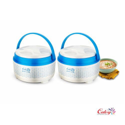 Carnival 2 Pcs Gift Set