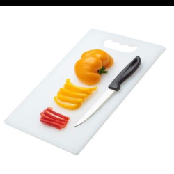 Johny Chopping Board 