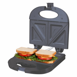 Aura Sandwich Maker 