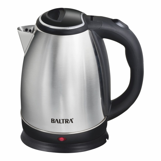 Supreme Electric Kettle