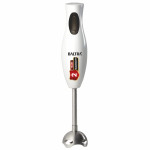 Apache Hand Blender 