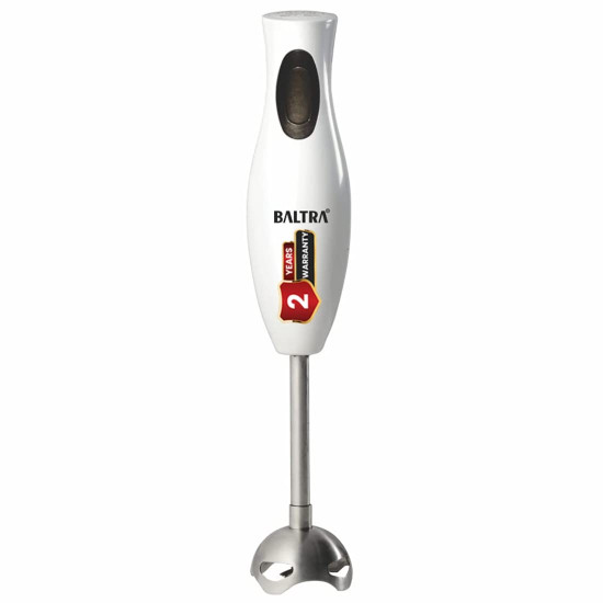 Apache Hand Blender 