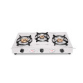 Gas Stove