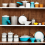 Kitchenware