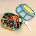 Lunch Box For Kids