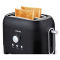 Pop Up Toaster