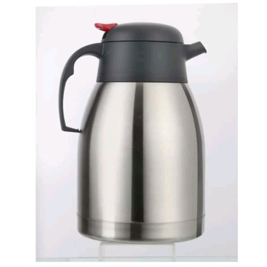Chinese insulated Kettle