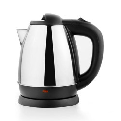 Chinese Electric Kettle