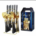 Cutlery Set