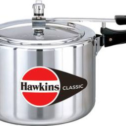 Hawkins Classic Pressure cooker