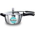 Hawkins Stainless Steel Pressure Cooker