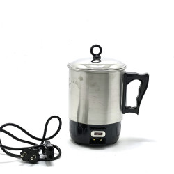 Isha Heating Cup 