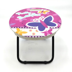 Baby Folding stool