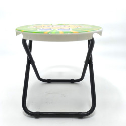 Baby Folding stool