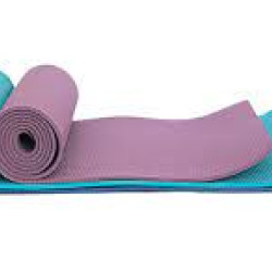 Yoga Mat 4 MM | buy yoga mat form storea2z