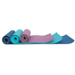 Yoga Mat 4 MM | buy yoga mat form storea2z