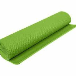 Yoga Mat 4 MM | buy yoga mat form storea2z