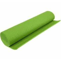 Yoga Mat 4 MM | buy yoga mat form storea2z