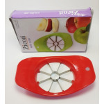 Deluxe Apple Cutter