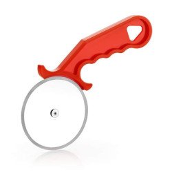 Pizza Cutter - regular