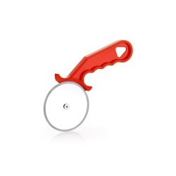 Pizza Cutter - regular