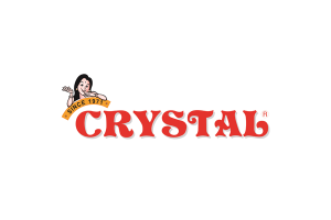 Crystal 