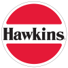 Hawkins