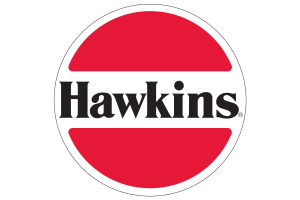 Hawkins