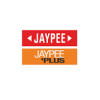 jaypee