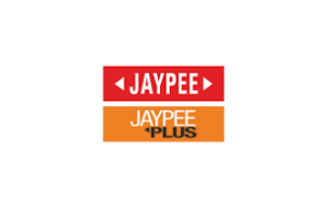 jaypee