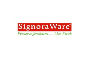 Signoraware