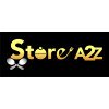 StoreA2Z