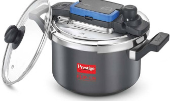 Prestige Products List : Unlocking the Secrets of Prestige Products