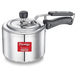 Prestige Nakshatra Pressure Cooker