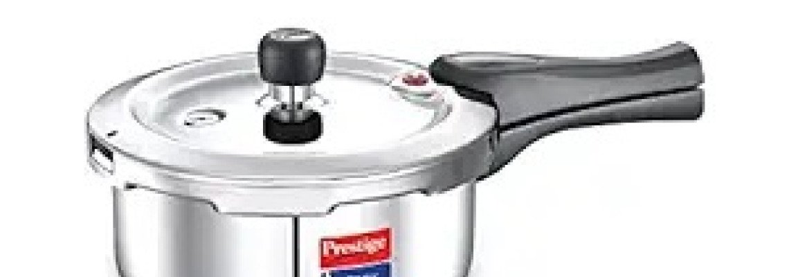 Triply Pressure Cooker vs. Regular Pressure Cooker: Which One Should You Buy?