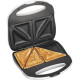 ShineStar Sandwich Maker