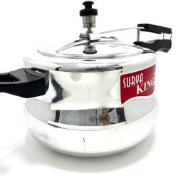 Surya King Handi Cooker