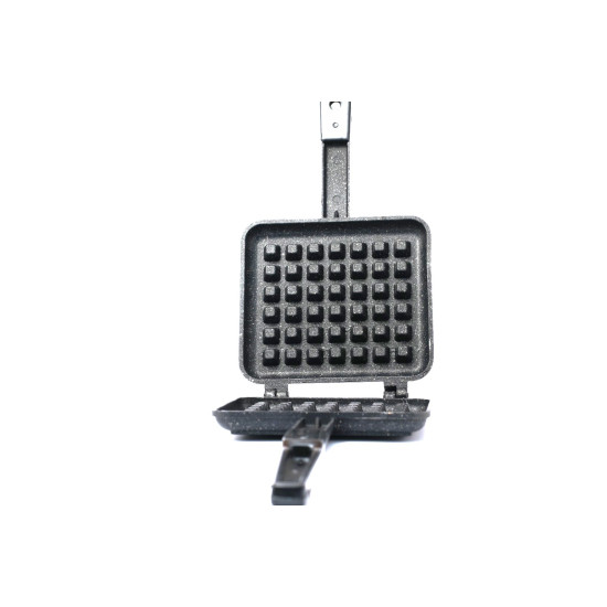 Surya King Gas Waffle Maker