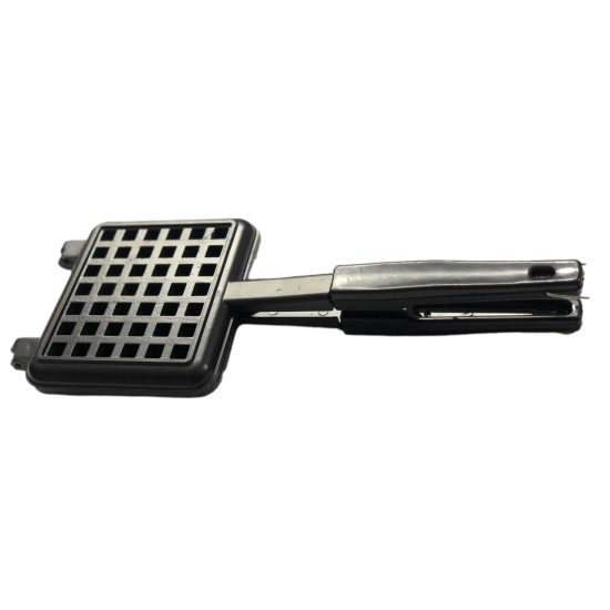 Surya King Gas Waffle Maker